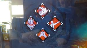 This Shrine Is One Of The Best Ive Seen Ever Deadbydaylight 1437 x 811 jpeg 177 кб.