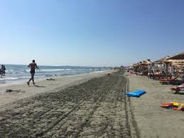 Complexul se intinde pe aproximativ 6000 mp, in zona de nord a statiunii, la circa 50 m de plaja. Hotel Cochet Bewertungen Fotos Mamaia Rumanien Tripadvisor