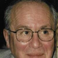 David Brant Obituary