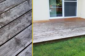 Holzterrasse Olen Anleitung Tipps Vom Tischler Holzterrasse Holzboden Diybook At Holzterrasse Terrasse Holz Douglasie Terrasse