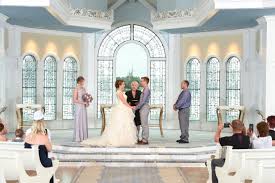 Escape Wedding At The Wedding Pavilion Disney Wedding Wedding Disney Bride