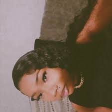 Colorism in media and society