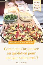 Epingle Sur Cel A Table Conseils Et Astuces En Cuisine Et A Table