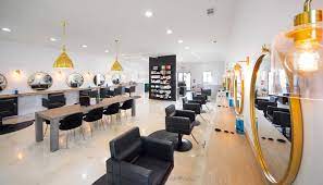 Opening hours for hair salons in annapolis, md. Levity Hair Studio Hair Services For Women Men Nails Massage More
