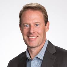 The Evolving Role of HR.