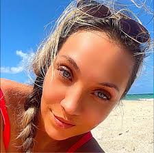 chris & huda getting this money if ace & chelley don't get it together!!!