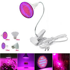 We did not find results for: Buy Led Plant Grow Light Bulbs Flexible Desk Holder Clip Flower Indoor Lamp At Affordable Prices Free Shipping Real Reviews With Photos Joom
