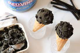 Pin On Sweet Desserts