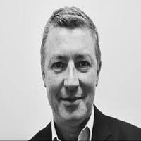 Mike Royle's Instagram, Twitter & Facebook