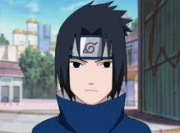 He is the lone survivor of the uchiha clan from the leaf village and former member of squad 7. Sasuke Uchiha Narutopedia Fandom