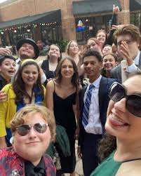 Helen Garcia-Carreras (@helengar_car) • Instagram photos and videos