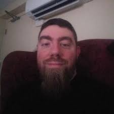 Vikings reached agreement with WR Rondale Moore.