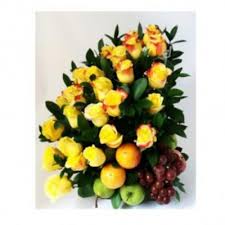 Roses, flower baskets, compositions, bouquets, mixed arrangements, flower combos, plants and more delivered by local florist. Flower Shops In Colombia Flower Delivery Roses Flower Arrangements Flower Bouquets Gifts Online Flower Shops Send Flowers By Internet Colombia