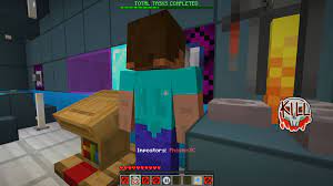 Minecraft among us servers · proyecto40 network · atlasnetwork · hcscraft · exiliumrp · ryze smp · dragon network · akagicraftmc · hyperskys network. Among Us In Minecraft Map 1 16 4 Minecraftgames Co Uk