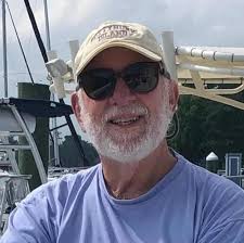 Obituaries from the Nov. 21, 2022 Issue