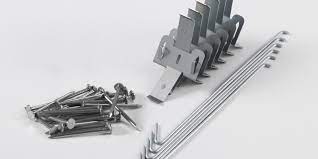 By ermegaon june 25, 2019 108 views. Quickhang Installation Ceilings Armstrong Residential