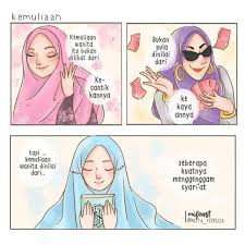 Uwais kemudian berkata, nama saya uwais al qarni. Uwais Al Qarni Mnalxxvi Twitter