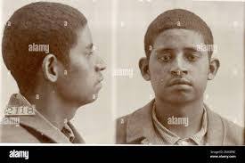 Jack Petit's Instagram, Twitter & Facebook