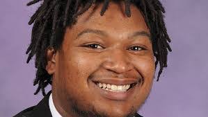 Terrance Boyd's Instagram, Twitter & Facebook