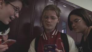 Mid Afternoon with Caleb Coyne