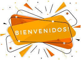 Making a parody and satire to venezuelan society with multiple . Bienvenidos A Accesorios Center