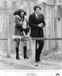Once you select rent you'll have 14 days to start watching the movie and 48 hours to finish it. New On Blu Ray Roman Polanski S The Tenant 1976 In 2021 Isabelle Adjani Roman Polanski Roman