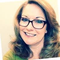 Abby Barnard's Instagram, Twitter & Facebook