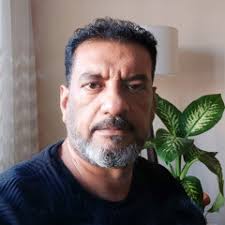 Stream هيثم يوسف