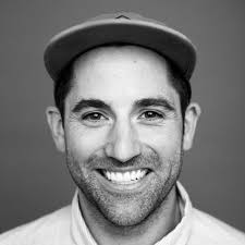 Twin Cities Startup Week 2019: Directory