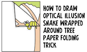 Learn how to draw a minion in a few. How To Draw Cool Stuff Archives How To Draw Step By Step Drawing Tutorials