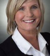 30 N Walnut St, Hummelstown, PA 17036