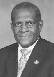 2009 Retirement Program.pmd