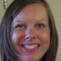 Caren Thomas's Instagram, Twitter & Facebook