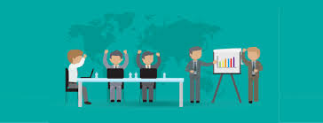 Check spelling or type a new query. Mengenali Fungsi Tujuan Dan Pengertian Jurnal Penyesuaian Cpssoft