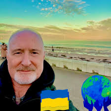 Connectivity Solutions for Mackie DL Series Mixers