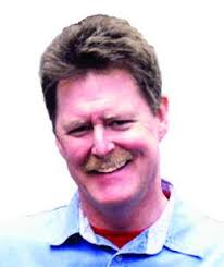 Addison Gardner: Always Right