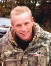 Obituary information for David James Call