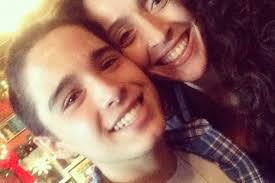 Fundraiser by Patricia Catton : Jonny's Journey: Kidney Transplant