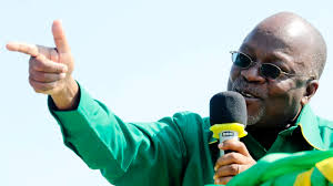 Connect and share magufuli content with people you know. Be Thankful You Are Not In Malawi Dr Magufuli President Of Tanzania Malawi Nyasa Times News From Malawi About Malawi