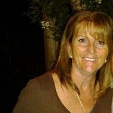 Tammy Prindle's Instagram, Twitter & Facebook