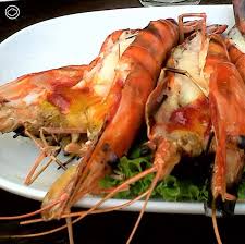 จะก นก งแม น ำเผาแท ๆ ไม ใช ก งบ อเผา หาก นได ท ไหน หอย