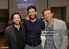 32 Harrison Forman Stock Photos, High-Res Pictures, and Images