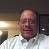 Mark Woodruff Email & Phone Number