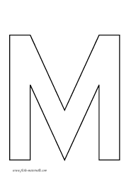 Lettre De L Alphabet A Decorer Lettre Alphabet A Imprimer Lettre A Lettres De L Alphabet Imprimables