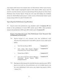 07.05.2020 · bab 3 berdasarkan contoh encik nazrin, didapati bahawa; Contoh Surat Rasmi Permohonan Bersara Pilihan Contoh Surat