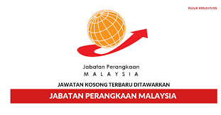 Senarai jawatan kosong di terengganu. Jawatan Kosong Terkini Jabatan Perangkaan Malaysia Kerja Kosong Kerajaan Swasta