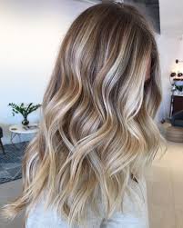Pin On Hair Tutorials And Formulations
