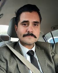 M A R C E L O (@marcelogzzj) • Instagram photos and videos