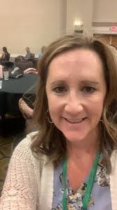 Angelica Everett's Instagram, Twitter & Facebook