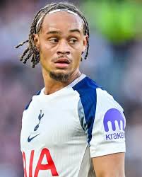 Bad deal for me, Felix out xavi Simeon in,